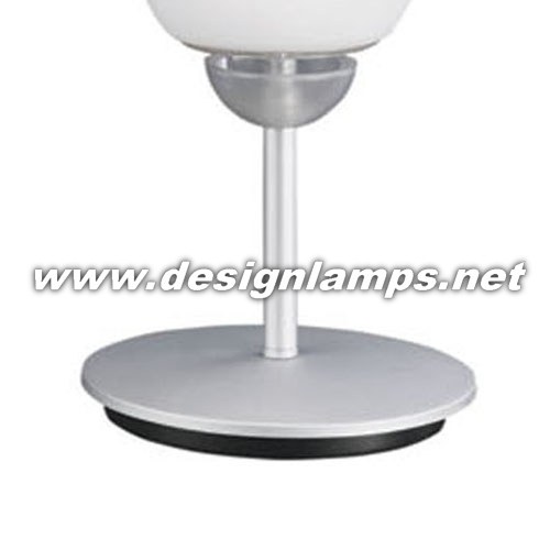 Flos Brera table lamp