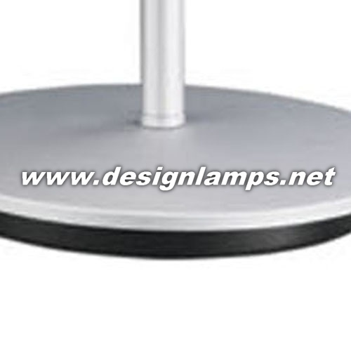 Flos Brera table lamp