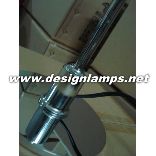 Poul Henningsen PH 3-2 bordlampe