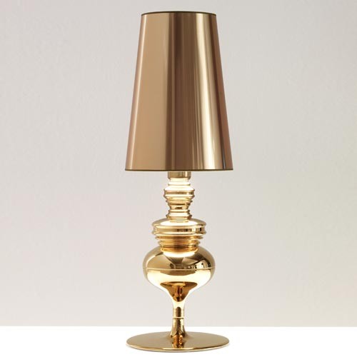 Josephine Mini M Table Lamp